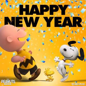 HappyNewYear-Peanuts